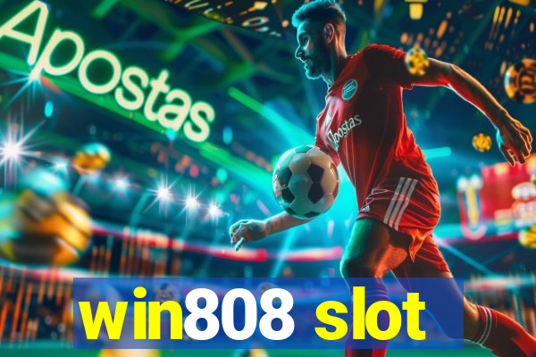 win808 slot